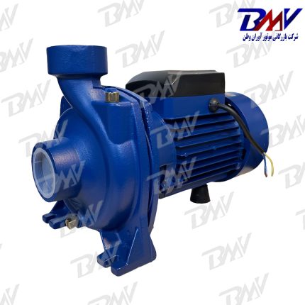 پمپ استخری 1 اسب 2 اینچ power fly مدل HFM5BM